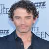 James Frain